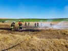 ff-luetzelburg_einsatz20160508-162314