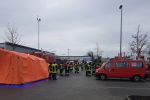 ffluetzelburg_einsatz201612250003