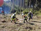 ff-luetzelburg_einsatz20170312_120133