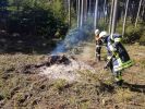 ff-luetzelburg_einsatz20170312_120144