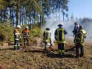 ff-luetzelburg_einsatz20170312_120653