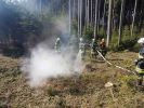 ff-luetzelburg_einsatz20170312_120701