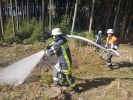 ff-luetzelburg_einsatz20170312_123030