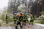 ff-luetzelburg_einsatz20170426-001