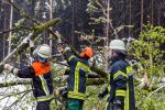 ff-luetzelburg_einsatz20170426-004