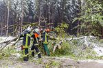 ff-luetzelburg_einsatz20170426-005