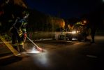 2018_10_16__Oelspur-7206