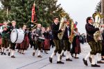 ff-luetzelburg_140jahre-7512