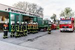 ff-luetzelburg_inspektion2019__elmar.pics-8101