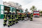 ff-luetzelburg_inspektion2019__elmar.pics-8107