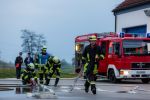 20170406leistungspruefung9323