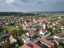 ff-luetzelburg_maibaum2019--elmar.pics-0061