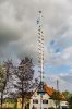 ff-luetzelburg_maibaum2019--elmar.pics-8565