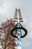 ff-luetzelburg_maibaum2019--elmar.pics-8575