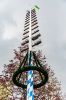 ff-luetzelburg_maibaum2019--elmar.pics-8578