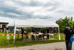 steckerlfisch-ff-luetzelburg--elmarpics-3849