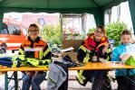 tag_der_offenen_feuerwehr_lützelburg_2022--elmar.pics-6362