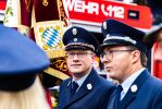 tag_der_offenen_feuerwehr_lützelburg_2022--elmar.pics-6437