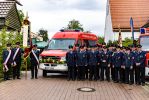 tag_der_offenen_feuerwehr_lützelburg_2022--elmar.pics-6442