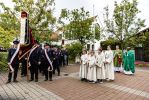 tag_der_offenen_feuerwehr_lützelburg_2022--elmar.pics-6448