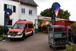 tag_der_offenen_feuerwehr_lützelburg_2022--elmar.pics-6499