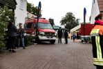 tag_der_offenen_feuerwehr_lützelburg_2022--elmar.pics-6501