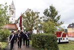 tag_der_offenen_feuerwehr_lützelburg_2022--elmar.pics-6523