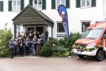 tag_der_offenen_feuerwehr_lützelburg_2022--elmar.pics-6524