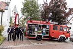 tag_der_offenen_feuerwehr_lützelburg_2022--elmar.pics-6525