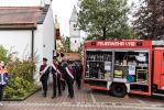 tag_der_offenen_feuerwehr_lützelburg_2022--elmar.pics-6530