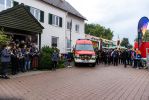 tag_der_offenen_feuerwehr_lützelburg_2022--elmar.pics-6539