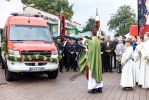 tag_der_offenen_feuerwehr_lützelburg_2022--elmar.pics-6566