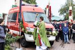 tag_der_offenen_feuerwehr_lützelburg_2022--elmar.pics-6571