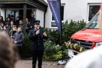 tag_der_offenen_feuerwehr_lützelburg_2022--elmar.pics-6600