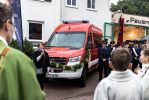 tag_der_offenen_feuerwehr_lützelburg_2022--elmar.pics-6605