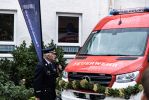 tag_der_offenen_feuerwehr_lützelburg_2022--elmar.pics-6619