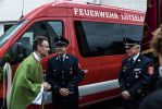 tag_der_offenen_feuerwehr_lützelburg_2022--elmar.pics-6646