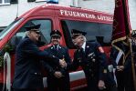 tag_der_offenen_feuerwehr_lützelburg_2022--elmar.pics-6650