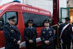 tag_der_offenen_feuerwehr_lützelburg_2022--elmar.pics-6652