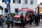 tag_der_offenen_feuerwehr_lützelburg_2022--elmar.pics-6659