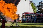 ff-luetzelburg-tdot-2016-4891