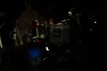 ff-luetzelburg_uebungTHL20171013-026
