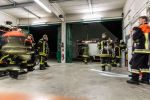 ff-luetzelburg_uebungTHL20171013-049