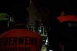 ff-luetzelburg_uebungTHL20171013-050