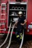 ff_lue_uebung_waldbrand--elmar.pics-9425