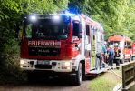 ff_lue_uebung_waldbrand--elmar.pics-9460