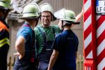ff_lue_uebung_waldbrand--elmar.pics-9490