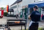 ff-luetzelburg-waldfest-2018--elmar.pics-0480