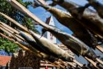 ff-luetzelburg-waldfest-2018--elmar.pics-0489