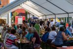 ff-luetzelburg-waldfest-2018--elmar.pics-0508